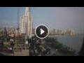 Webcam Panama-Stadt