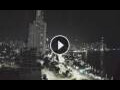 Webcam Panama-Stadt