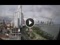 Webcam Panama