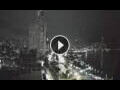 Webcam Panama-Stadt