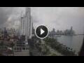 Webcam Panama