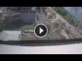 Webcam Panama City