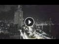 Webcam Panama-Stadt