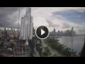 Webcam Panama-Stadt