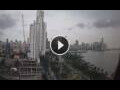 Webcam Ciudad de Panamá