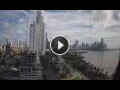 Webcam Panama City