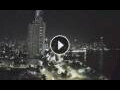 Webcam Panama-Stadt