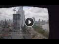 Webcam Panama-Stadt