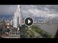Webcam Panama