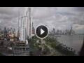 Webcam Ciudad de Panamá