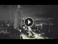 Webcam Panama City