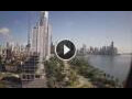 Webcam Ciudad de Panamá