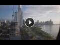 Webcam Panama-Stadt