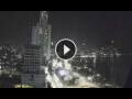 Webcam Panama City