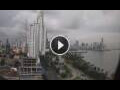 Webcam Panama City