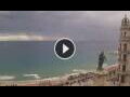 Webcam Tarragona