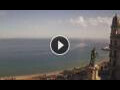 Webcam Tarragona