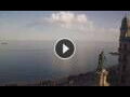 Webcam Tarragona