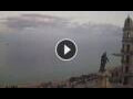 Webcam Tarragona