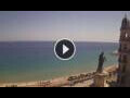 Webcam Tarragona