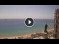 Webcam Tarragona