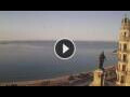 Webcam Tarragona