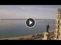 Webcam Tarragona