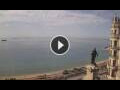 Webcam Tarragona