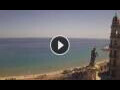 Webcam Tarragona