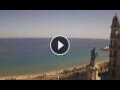 Webcam Tarragona