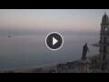 Webcam Tarragona
