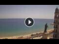 Webcam Tarragona