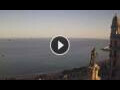 Webcam Tarragona