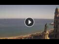 Webcam Tarragona