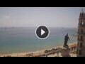 Webcam Tarragona