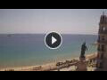Webcam Tarragona