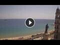 Webcam Tarragona