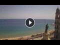 Webcam Tarragona