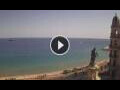 Webcam Tarragona