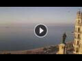 Webcam Tarragona