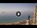 Webcam Tarragona