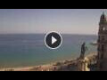 Webcam Tarragona