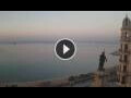 Webcam Tarragona