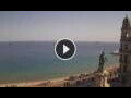 Webcam Tarragona