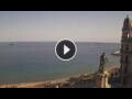 Webcam Tarragona