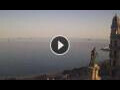 Webcam Tarragona