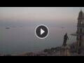 Webcam Tarragona
