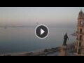 Webcam Tarragona