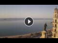 Webcam Tarragona