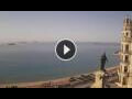 Webcam Tarragona
